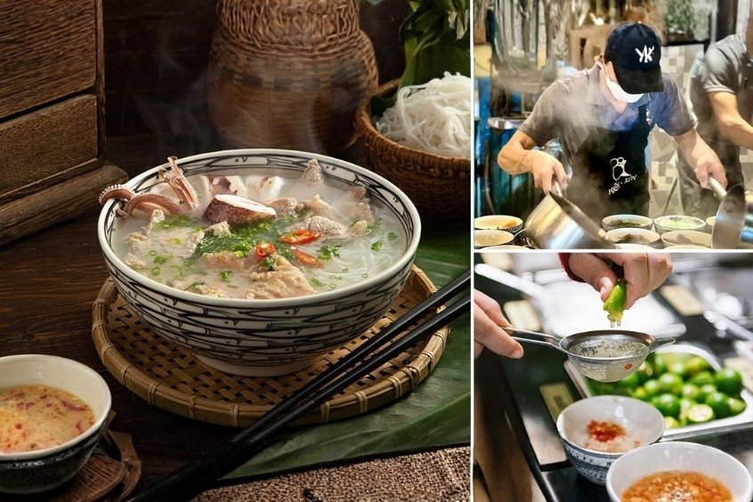 Vé máy bay từ Ả Rập Xê Út về Việt Nam