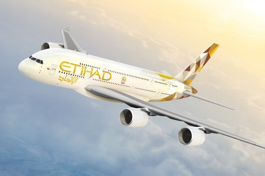 Vé máy bay từ Jordan về Việt Nam