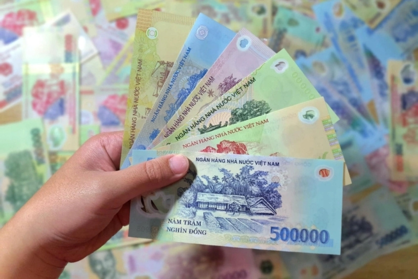 Vé máy bay từ Syria về Việt Nam