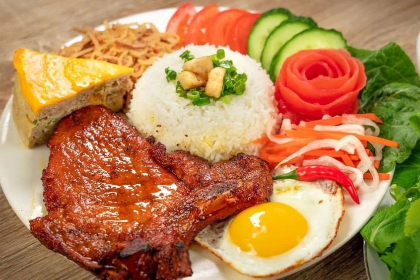 Vé máy bay từ Syria về Việt Nam