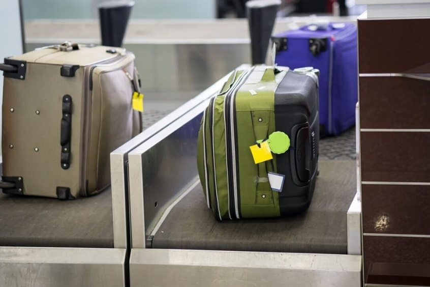 Vé máy bay đi Hà Lan