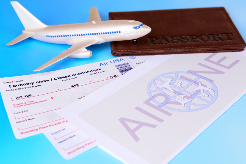 Đặt vé đi Thụy Điển nhanh, gọn, và tiết kiệm trên 190 Booking