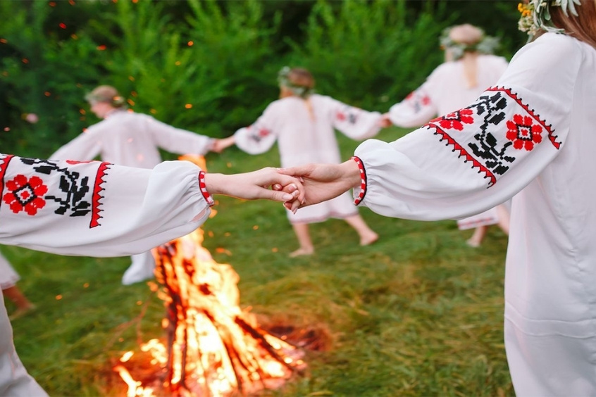 Vé máy bay đi Thụy Điển