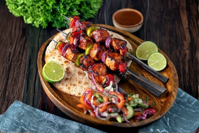 Vé máy bay đi Uzbekistan