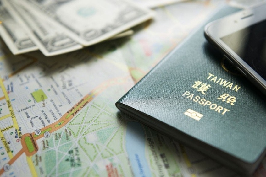 Hoàn thiện đúng và đủ giấy tờ sẽ giúp quy trình xét duyệt hồ sơ diễn ra suôn sẻ