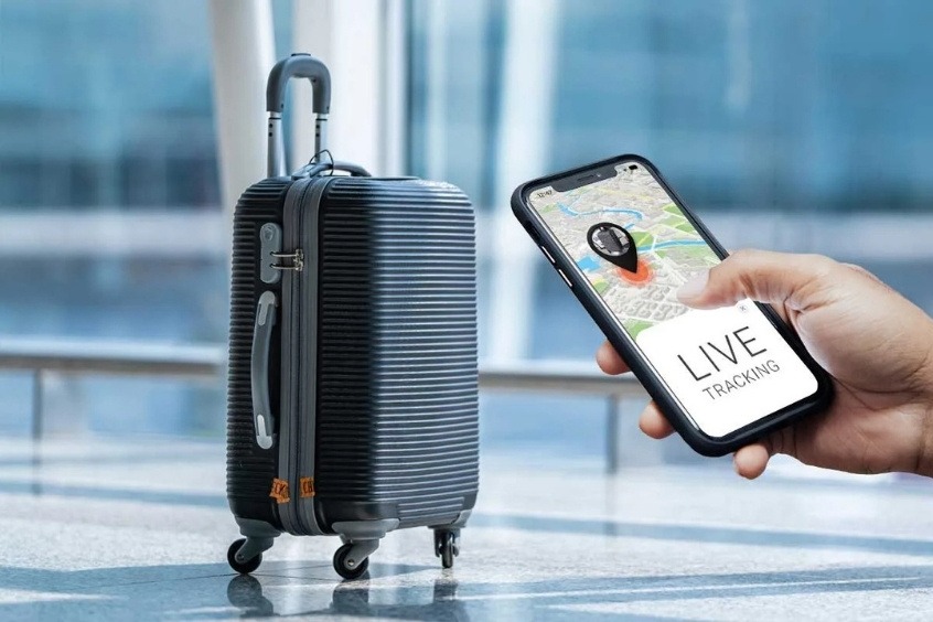 Vé máy bay đi Đài Loan