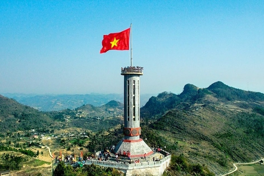  vé máy bay từ Thụy Sĩ về Việt Nam 