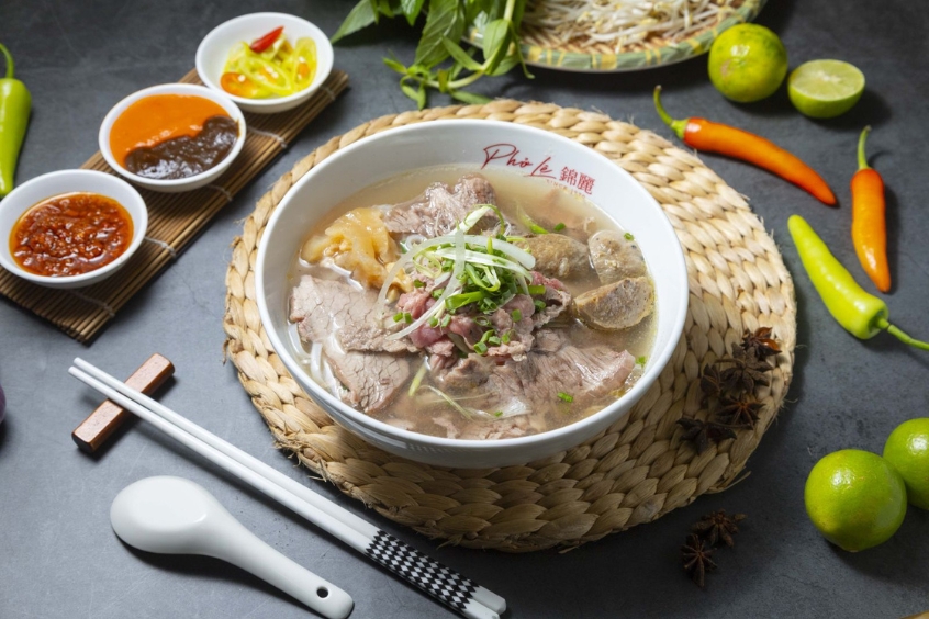  vé máy bay từ Thụy Sĩ về Việt Nam 