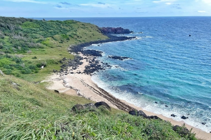 Vé máy bay từ Đan Mạch về Việt Nam