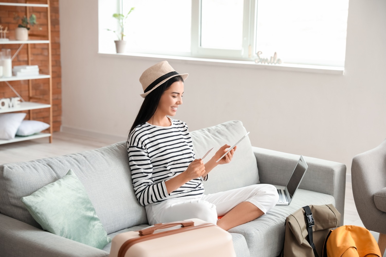 kinh nghiệm mua vé máy bay từ Úc về Việt Nam