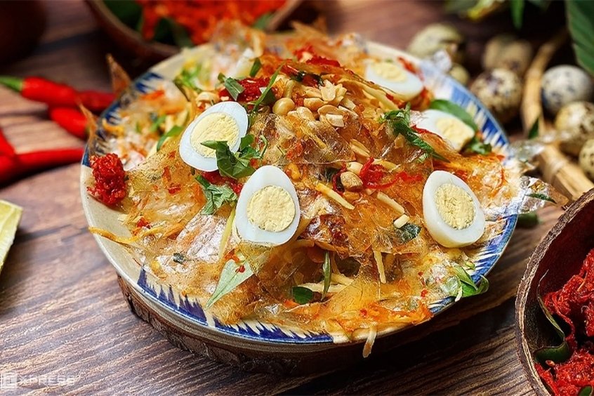 Vé máy bay từ Vinh đi TP. Hồ Chí Minh