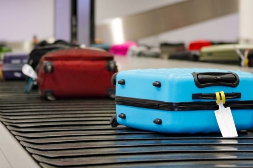 Vé máy bay đi Huế