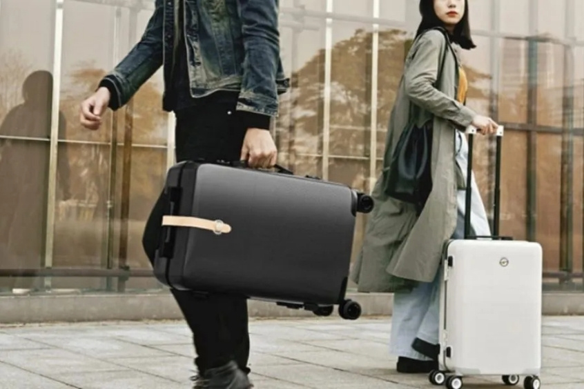 chuyến bay về Việt Nam