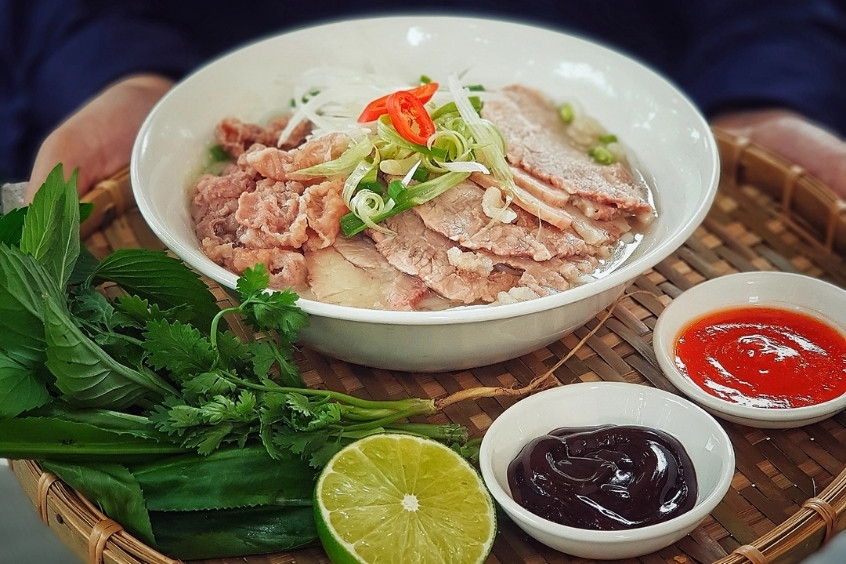 chuyến bay về Việt Nam