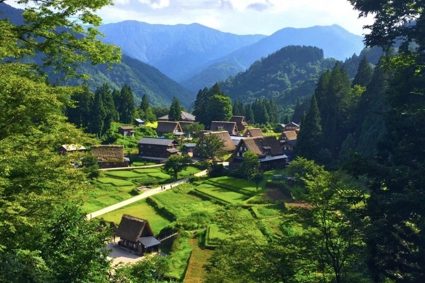 Vé máy bay đi Angola