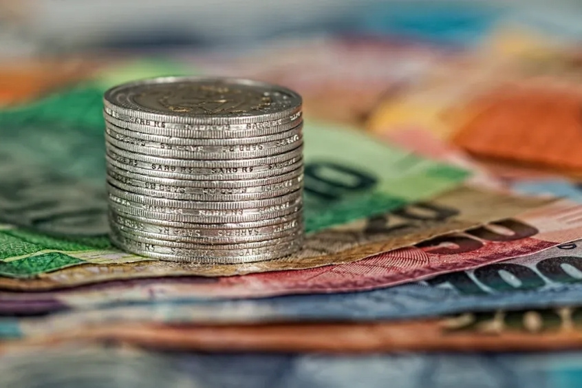 Vé máy bay đi Angola