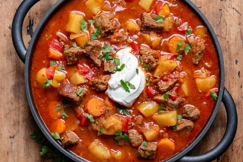 vé máy bay đi Hungary