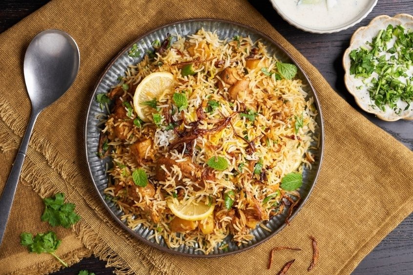 Vé máy bay đi Bangladesh