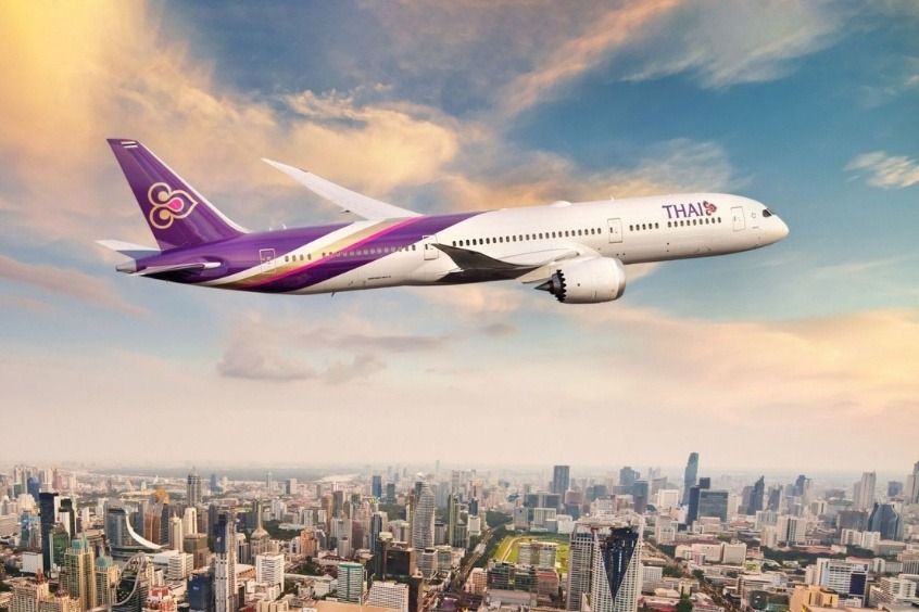 Vé máy bay đi Bangladesh