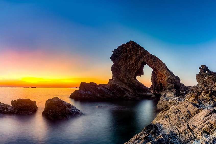 Vé máy bay đi Chu Lai