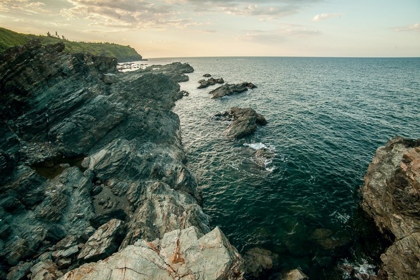 Vé máy bay đi Chu Lai