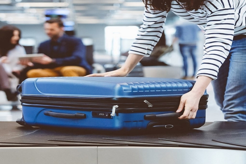 Vé máy bay đi Madagascar