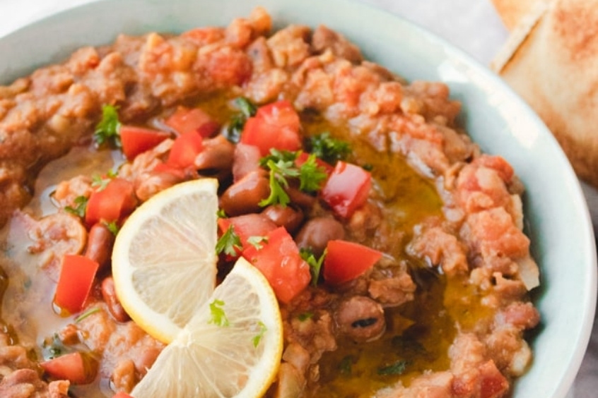 Vé máy bay đi Sudan