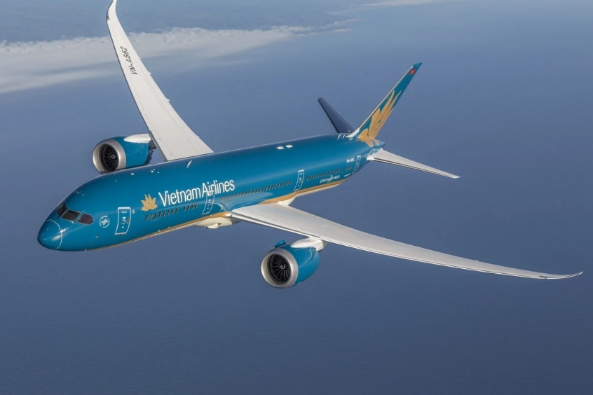 vé máy bay đi Cyprus