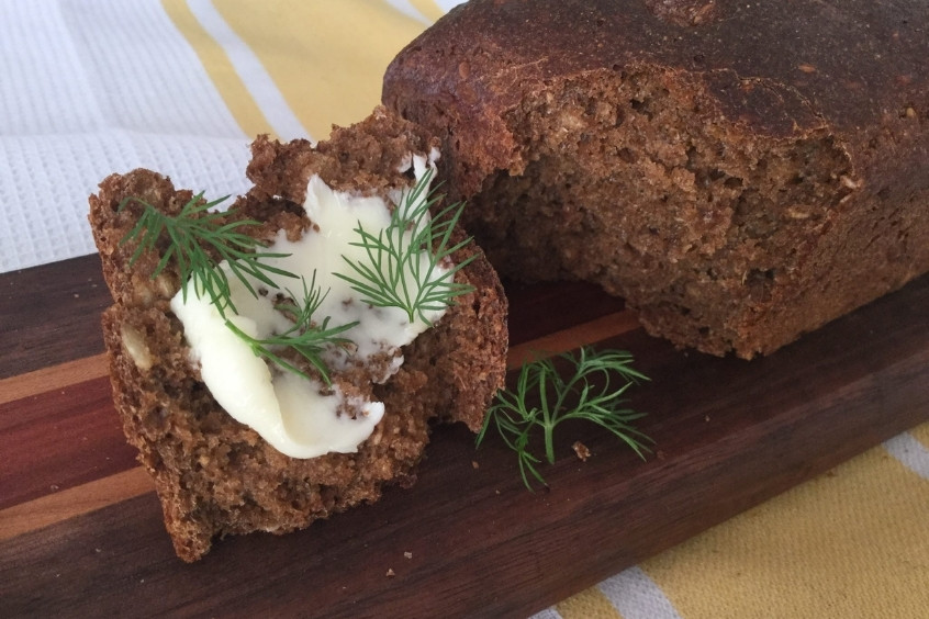 Vé máy bay đi Estonia