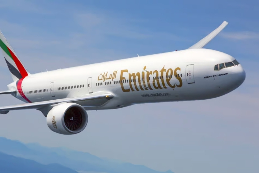 Vé máy bay đi Kosovo