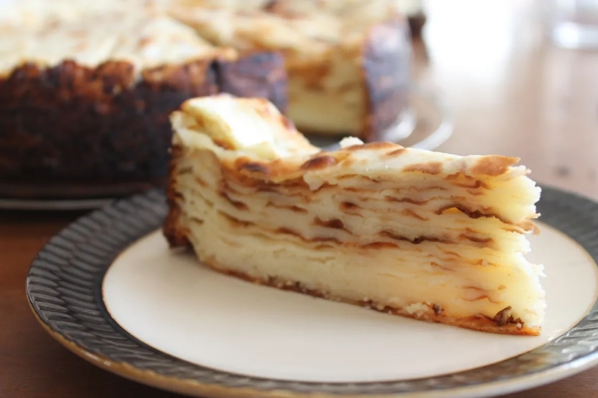 Vé máy bay đi Kosovo