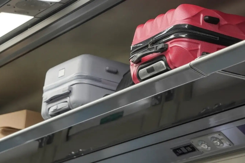 Vé máy bay đi Kosovo