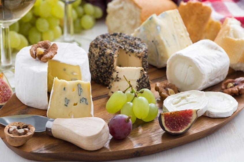 Vé máy bay đi Montenegro