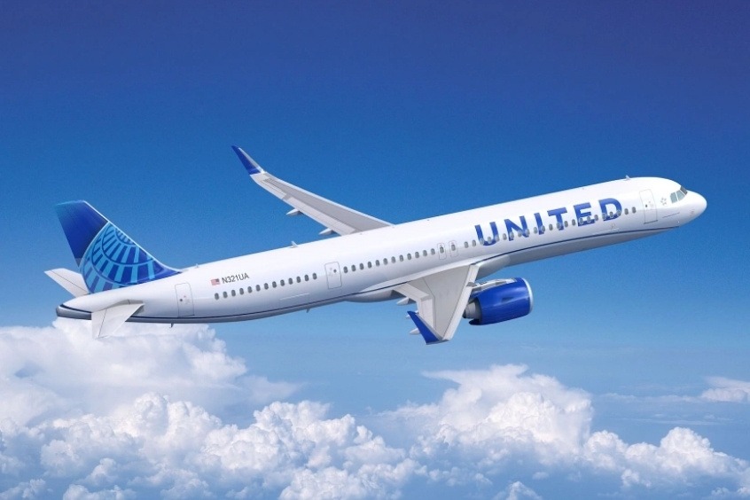 Vé máy bay đi Costa Rica