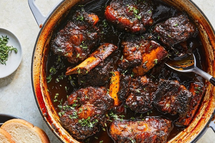 Vé máy bay đi Guyana