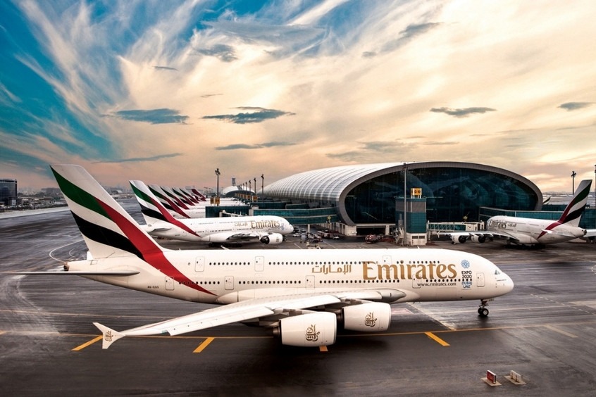 Vé máy bay đi Slovenia