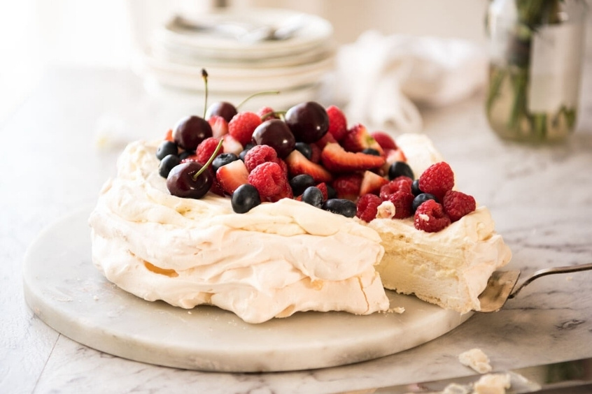 Vé máy bay đi Sydney