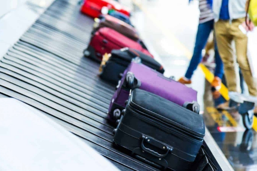 Vé máy bay đi Sydney