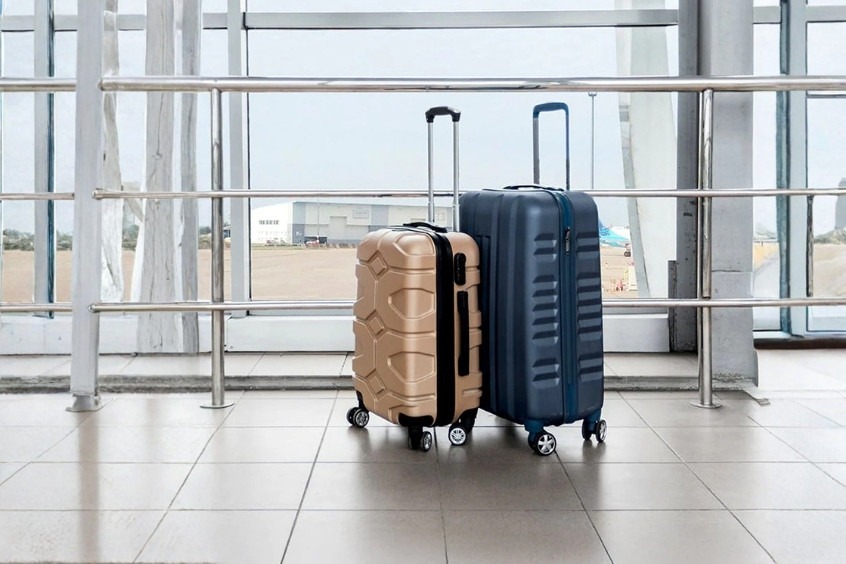 Vé máy bay đi Frankfurt