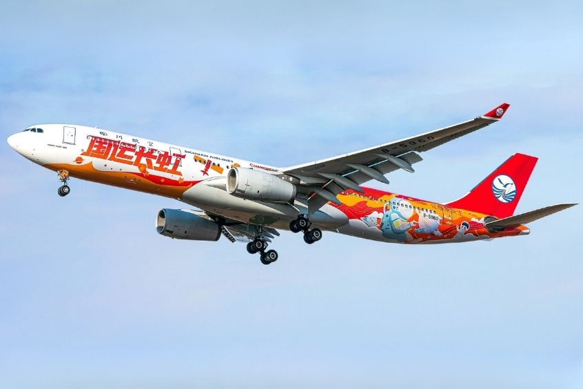 Vé máy bay đi Moscowđi Moscow