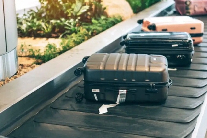 Vé máy bay đi London