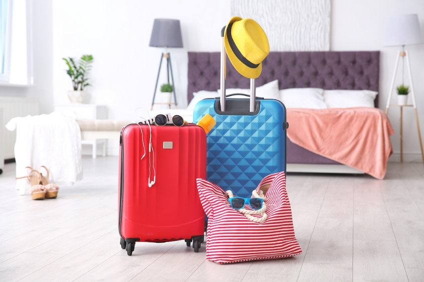  vé máy bay từ Đức về Việt Nam