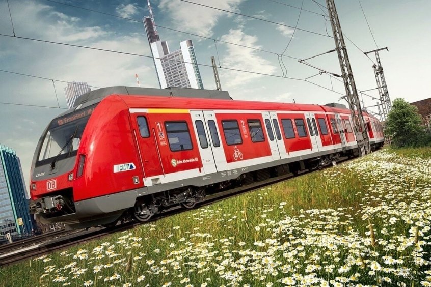  vé máy bay từ Đức về Việt Nam