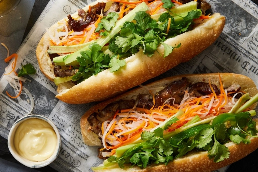  vé máy bay từ Đức về Việt Nam