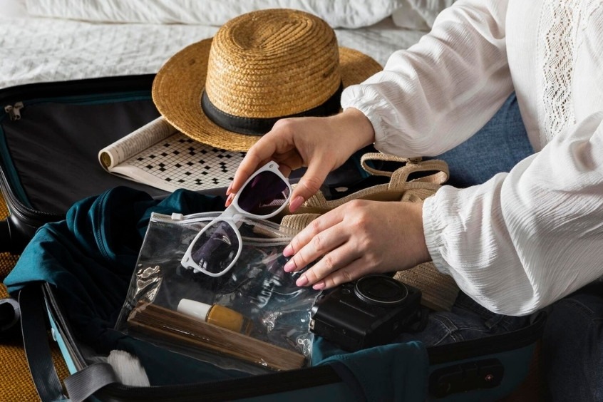 Vé máy bay từ Ý về Việt Nam