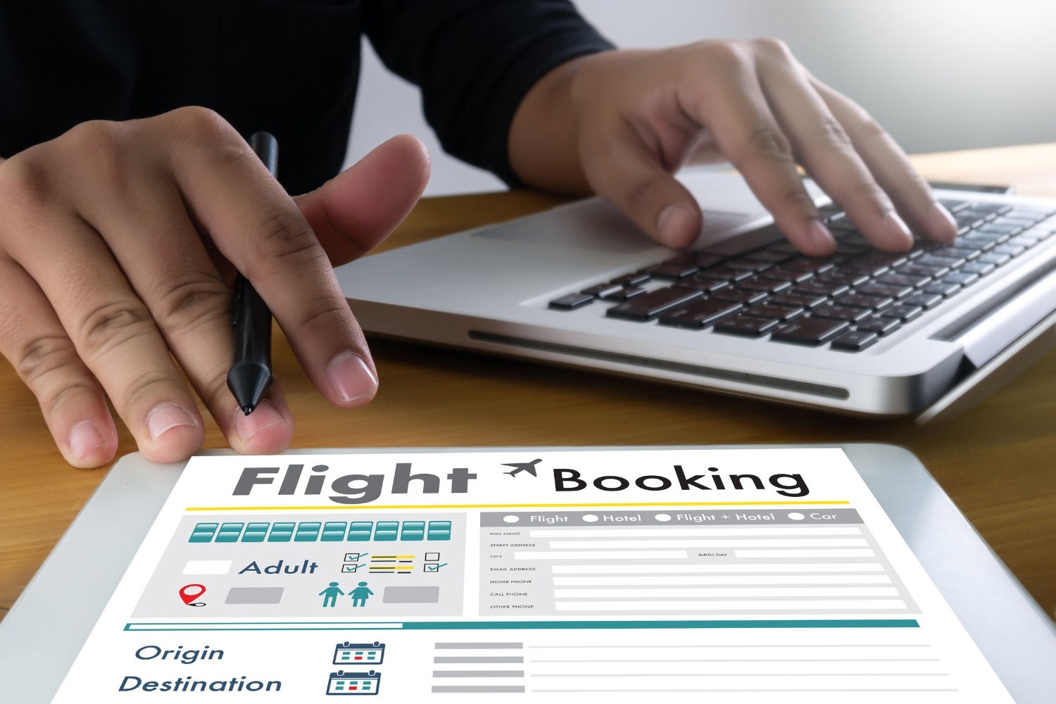 kinh nghiệm đặt vé máy bay từ Nga về Việt Nam