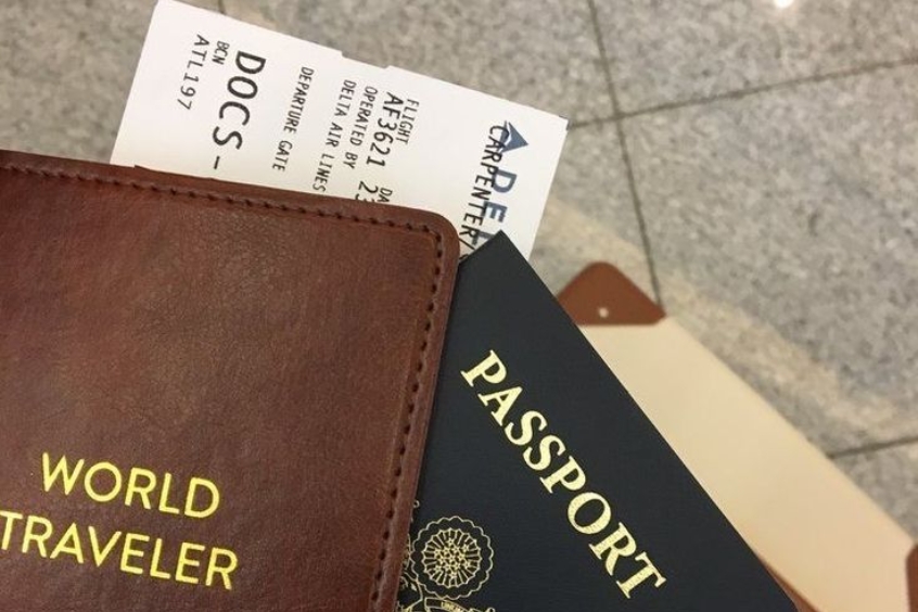 Đặt Vé Máy Bay Đi Cape Town trên 190 Booking để nhận được nhiều ưu đãi. 