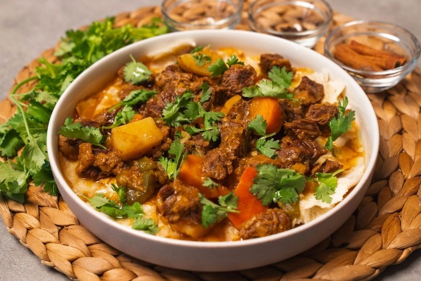 vé máy bay đi Doha