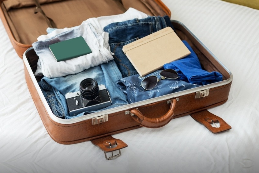 Vé máy bay đi Istanbul