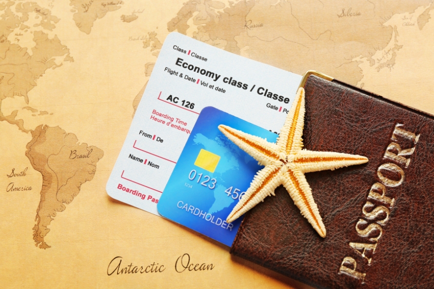 Trải nghiệm văn hóa Bắc Phi trọn vẹn với giá tốt nhất tại 190Booking.